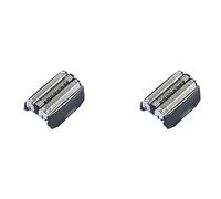 2X 70B Replacement Shaver Head For Braun Series 7 Electric Shaver Razor Blade S7 720, 750CC, 760CC, 765CC 790Cc