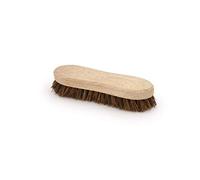 2X 8" Bassine Hand Scrub Remove Any Stubborn Stains Fast Del