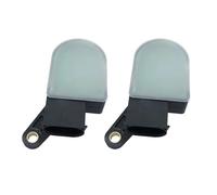 2X 8E0907503 8E0 907 503 Height Level Sensor For A4 S4 RS4 For A5 S5 C5 For A6 S6 For A8 S8 Q7 Height Control Sensor