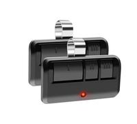 2X 953EV-P2 953ESTD Universal Chamberlain MyQ LiftMaster Craftsman Garage Door Opener Remote【10-Years-Warranty】