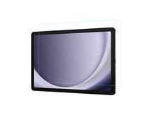 2X 9H Glass Film For Samsung Galaxy Tab A9+ Plus X210 Screen Protector