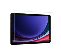 2X 9H Glass Film For Samsung Galaxy Tab S9+ X810 Screen Protector
