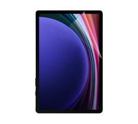 2X 9H Glass Film For Samsung Galaxy Tab S9+ X810 Screen Protector
