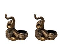 Thermaltake GR300 Snow Screen Mount