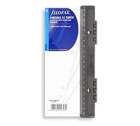 2X A5 Portable Hole Punch