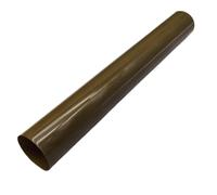 2X A797R70211 A797R70200 Fuser Film Sleeve Compatible With Printer Models C227 C287 C226 C256 C266 For Part Number A797R70211 A797R70200