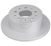 A.B.S. 17461 Brake disc