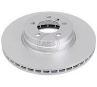 A.B.S. 17574 Brake disc