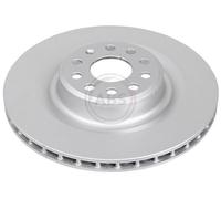 A.B.S. 18824 Brake disc