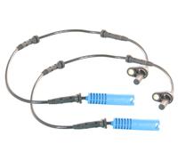2x ABS Sensor Front Right=Left GH-701521