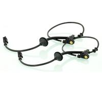 2x ABS Sensor Front Right=Left GH-701911