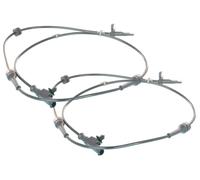 2x ABS Sensor Front Right=Left GH-702252