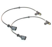 2x ABS Sensor Front Right=Left GH-702514H/V