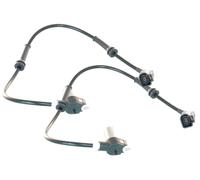 2x ABS Sensor Front Right=Left GH-702519