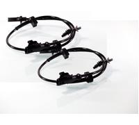 2x ABS Sensor Front Right=Left GH-702561