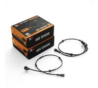 2x ABS Sensor Front Right=Left GH-703001H/V