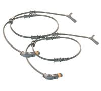 2x ABS Sensor Front Right=Left GH-703313