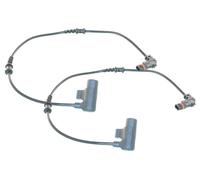2x ABS Sensor Front Right=Left GH-703318H/V