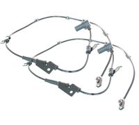 2x ABS Sensor Front Right=Left GH-703405H/V