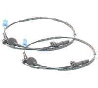 2x ABS Sensor Front Right=Left GH-704050