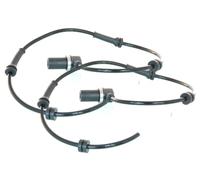 2x ABS Sensor Rear Right=Left GH-714052