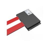 2X Active Balancer 4A24S 8S 16S 24S 4A Supercapacitor Li-Ion Lifepo4 LTO App Storage Balance Board
