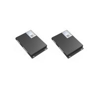 2X Active Balancer 4A24S 8S 16S 24S 4A Supercapacitor Li-Ion Lifepo4 LTO App Storage Balance Board