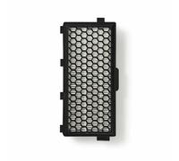 2x Superior Active HEPA Filter For Miele SF-AH50 S2 S3 S4 S5 S6 S7 S8 S9 Series