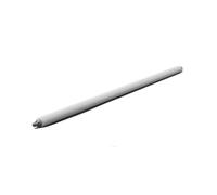 2X AD02-7050 OEM Primary Charger Roller Fit For Ricoh MPC3003 3004 3503 4503 3504 4504 6004 IMC3000 3500 PCR Sponge(Sponge Roller)