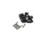 2X ADF Pickup Roller Kit Compatible With HP M1536 CM1415