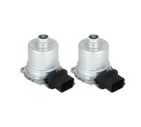 2x AE8Z7C604A Automatic Transmission Clutch Actuator For 11-17