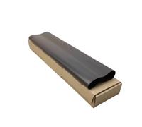 2X AF2035 Transfer Belt Compatible With Ricoh AF 2035 | Fits Ricoh AF 2035, 1035, 3035, 3045, 2045, 1045, 350; Also Known As A232-3880 ITB Belt Transfer Film
