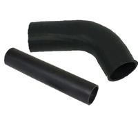 BUGIAD 81965 Charger intake hose