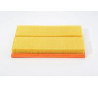 Bosch Air Filter 1 457 433 071 - Fits Mercedes-Benz E-Class (E300, E500 T 4-matic)