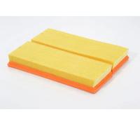 Bosch 1 457 433 071 Air Filter Fits Mercedes-Benz E-Class E 500 T 4-matic E 300