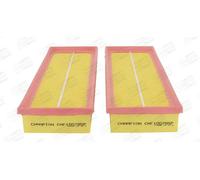 AIR FILTER FOR MERCEDES-BENZ S-CLASS G-CLASS/SUV/Cabrio SL/K E-CLASS/T-Model