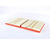 Bosch S0429 Car Air Filter - Replacement Filter