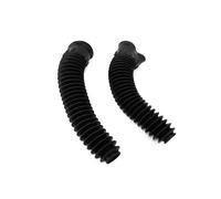 Dust Cover Kit, shock absorber for RENAULT MAXGEAR 72-1212