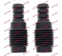 Shock Absorber Dust Cover Kit Front 912025 KYB Protect 8200127285 Quality New