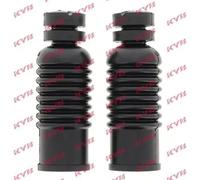 KYB 915201 Shock Absorber Protection Kit