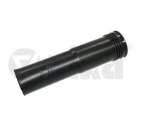 VIKA Auto Parts Shock Absorber Cover 55131128801 - Rear Axle - for Skoda Octavia III Combi 1.0L