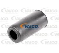 2x Air shock absorber cover Rear Axle V10-6436 VAICO for AUDI A7 Sportback A6 C7