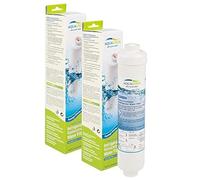2X AL-05J External Water Filter Compatible with Bosch Siemens DD7098 497818