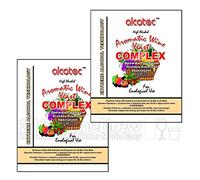 2X Alcotec Aromatic Complex Turbo Wine Yeast with Pectic Enzyme