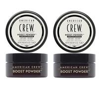 American Crew Boost Powder 10gr 10gr