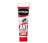 2X Ant Killer Liquid 25g