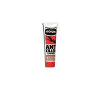 2X Ant Killer Liquid.Pack of 3