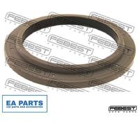 2x Anti-Friction Bearing for ACURA FEBEST HB-YD2 fits Front Axle NEW