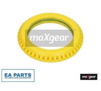 2x Anti-Friction Bearing for ALFA ROMEO MAXGEAR 72-3074 NEW