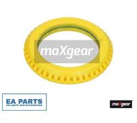 2x Anti-Friction Bearing for ALFA ROMEO MAXGEAR 72-3074 TOP